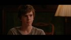 Freddie Highmore : freddie-highmore-1328665297.jpg