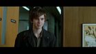 Freddie Highmore : freddie-highmore-1328665335.jpg