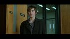 Freddie Highmore : freddie-highmore-1328665359.jpg