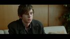 Freddie Highmore : freddie-highmore-1328665366.jpg