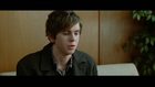 Freddie Highmore : freddie-highmore-1328665374.jpg