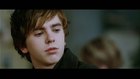 Freddie Highmore : freddie-highmore-1328665381.jpg