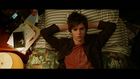 Freddie Highmore : freddie-highmore-1328665460.jpg