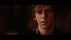 Freddie Highmore : freddie-highmore-1328665467.jpg