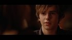 Freddie Highmore : freddie-highmore-1328665474.jpg