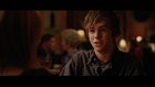 Freddie Highmore : freddie-highmore-1328665496.jpg