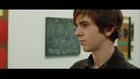 Freddie Highmore : freddie-highmore-1328665518.jpg