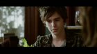 Freddie Highmore : freddie-highmore-1328665609.jpg