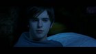 Freddie Highmore : freddie-highmore-1328665624.jpg