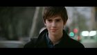 Freddie Highmore : freddie-highmore-1328665804.jpg