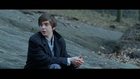 Freddie Highmore : freddie-highmore-1328665853.jpg