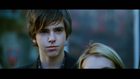 Freddie Highmore : freddie-highmore-1328665948.jpg