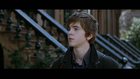 Freddie Highmore : freddie-highmore-1328665991.jpg