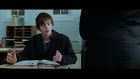 Freddie Highmore : freddie-highmore-1328666042.jpg