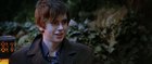 Freddie Highmore : freddie-highmore-1329021873.jpg