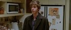 Freddie Highmore : freddie-highmore-1329021891.jpg