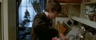 Freddie Highmore : freddie-highmore-1329021899.jpg