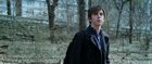 Freddie Highmore : freddie-highmore-1329021907.jpg