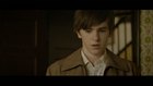 Freddie Highmore : freddie-highmore-1329190137.jpg