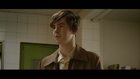 Freddie Highmore : freddie-highmore-1329190168.jpg