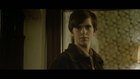 Freddie Highmore : freddie-highmore-1329190183.jpg