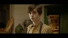 Freddie Highmore : freddie-highmore-1329190192.jpg