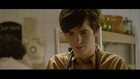 Freddie Highmore : freddie-highmore-1329190199.jpg