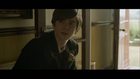 Freddie Highmore : freddie-highmore-1329190207.jpg