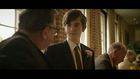 Freddie Highmore : freddie-highmore-1329190231.jpg