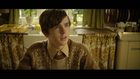 Freddie Highmore : freddie-highmore-1329190246.jpg