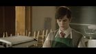 Freddie Highmore : freddie-highmore-1329190308.jpg