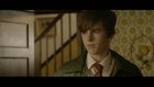 Freddie Highmore : freddie-highmore-1329190331.jpg