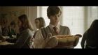 Freddie Highmore : freddie-highmore-1329190354.jpg