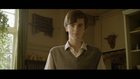 Freddie Highmore : freddie-highmore-1329190362.jpg