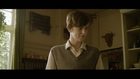 Freddie Highmore : freddie-highmore-1329190369.jpg