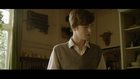 Freddie Highmore : freddie-highmore-1329190376.jpg