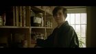 Freddie Highmore : freddie-highmore-1329190384.jpg