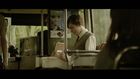 Freddie Highmore : freddie-highmore-1329190391.jpg