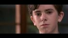 Freddie Highmore : freddie-highmore-1333677612.jpg