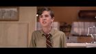 Freddie Highmore : freddie-highmore-1333677664.jpg