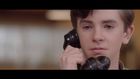 Freddie Highmore : freddie-highmore-1333677702.jpg