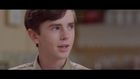 Freddie Highmore : freddie-highmore-1333677753.jpg