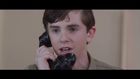 Freddie Highmore : freddie-highmore-1333677766.jpg