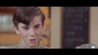 Freddie Highmore : freddie-highmore-1333677791.jpg