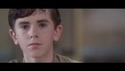 Freddie Highmore : freddie-highmore-1333677828.jpg