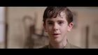 Freddie Highmore : freddie-highmore-1333677853.jpg