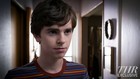 Freddie Highmore : freddie-highmore-1354120583.jpg