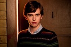 Freddie Highmore : freddie-highmore-1354120587.jpg