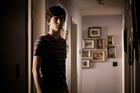 Freddie Highmore : freddie-highmore-1354558705.jpg