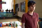 Freddie Highmore : freddie-highmore-1354558708.jpg